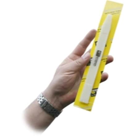 Dent Fix Equipment Dent Fix DENDFWK20 Plastic Lever Scraper DENDFWK20